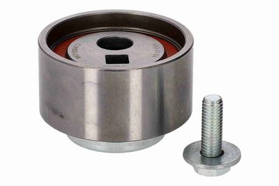 SPANNROLLE ZAHNRIEMEN