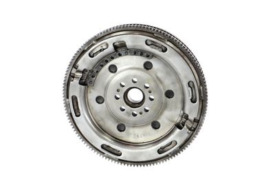 VOLANTA REMANTE 009001000007R 60