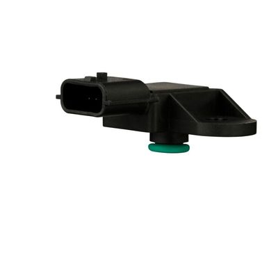 SENSOR SAUGROHRDRUCK DELPHI PS2006312B1 11