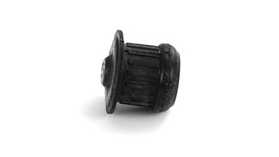 SUPORT TRAPEZ SKF VKDS331070 2