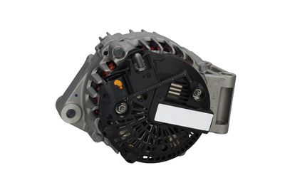 GENERATOR VALEO 440579 14