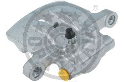 Zacisk hamulca OPTIMAL BC-1213R