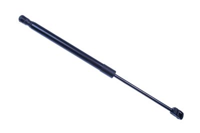 газов амортисьор, багажно/товарно пространство DENCKERMANN G110463