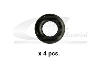 SET GARNITURI ETANSARE INJECTOARE