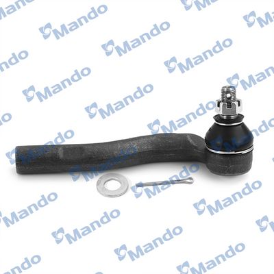 накрайник на напречна кормилна щанга MANDO MTG057148