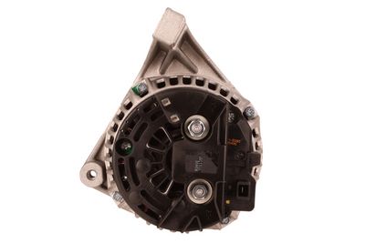 GENERATOR / ALTERNATOR WALKER WAL00240 2