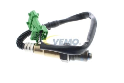 SONDA LAMBDA VEMO V42760002 34