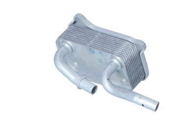 RADIATOR ULEI ULEI MOTOR NRF 31182 8