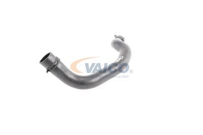 FURTUN RADIATOR VAICO V203244 28