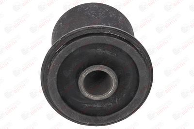 SUPORT TRAPEZ BIRTH 2929 10