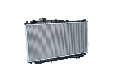 KüHLER MOTORKüHLUNG NRF 59082 44