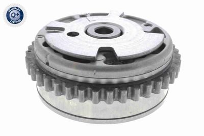 NOCKENWELLENVERSTELLER VAICO V401259 9