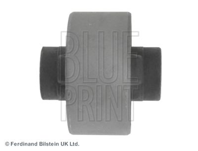 Mounting, control/trailing arm ADH28079