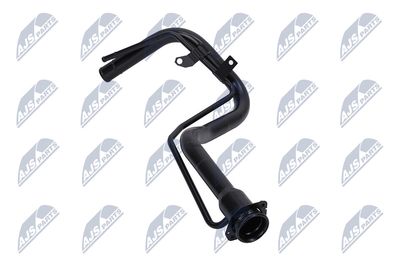 CONDUCTA UMPLERE REZERVOR COMBUSTIBIL NTY PWPMS012 33