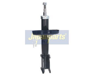 STOßDäMPFER JAPANPARTS MM00391 2