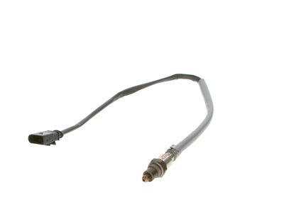 SONDA LAMBDA BOSCH 0258030135 7