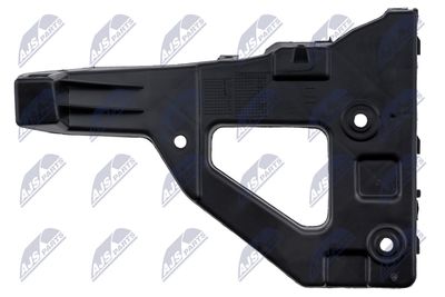 Držiak, nárazník NTY EZC-AU-216