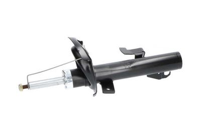 AMORTIZOR Kavo Parts SSA4501 21