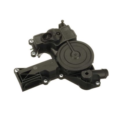 ÖLABSCHEIDER KURBELGEHäUSEENTLüFTUNG GATES EMH9005 28