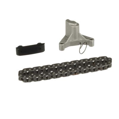 CHIT LANT DE DISTRIBUTIE GATES CHK1013 48