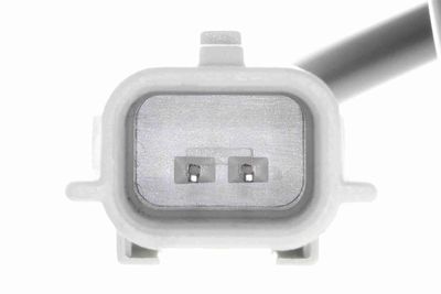 SENZOR TURATIE ROATA VEMO V46720266 1