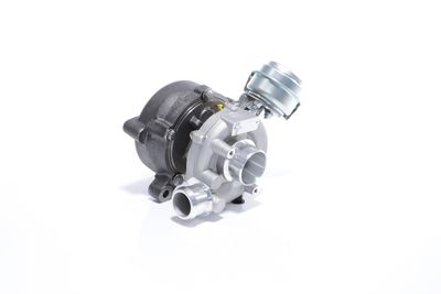 LADER AUFLADUNG BTS Turbo T916184BT 33