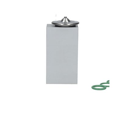 SUPAPA EXPANSIUNE CLIMA BOSCH 1986AD5095 3