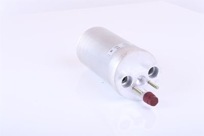 USCATOR AER CONDITIONAT NISSENS 95494 38