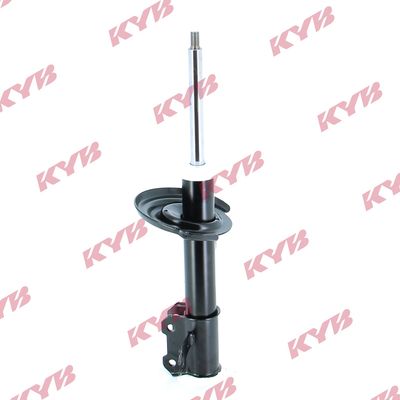 STOßDäMPFER KYB 3347508 19