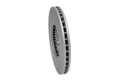 BREMSSCHEIBE ATE 24012401321 19