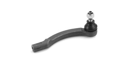 CAP DE BARA SKF VKDY316054 13