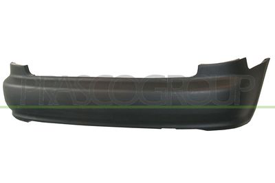 STOßFäNGER PRASCO HD0301061