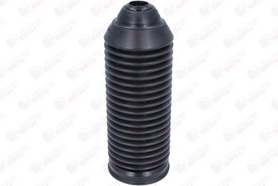 CAPAC PROTECTIE/BURDUF AMORTIZOR BIRTH 50293 9