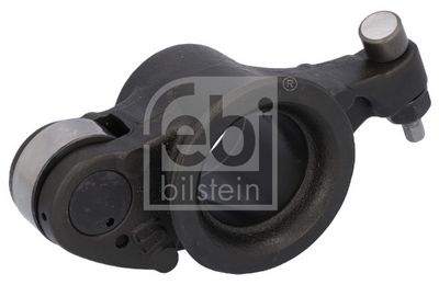 Vippearm, motorstyring FEBI BILSTEIN 1000530
