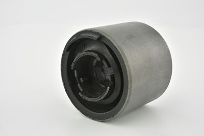 SUPORT TRAPEZ FEBEST BMABE46B 20