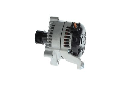 GENERATOR / ALTERNATOR BOSCH 1986A02136 28