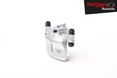 ETRIER FRANA METZGER AUTOTEILE 6260355 7