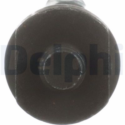 AXIALGELENK SPURSTANGE DELPHI TA6374 3