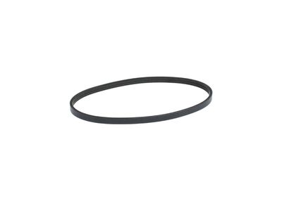 CUREA TRANSMISIE CU CANELURI BOSCH 1987946162 15