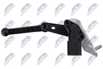 UNITATE DE COMANDă REGLARE FARURI NTY ECXCH021 3