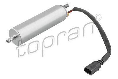 POMPA COMBUSTIBIL TOPRAN 630676