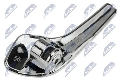 MANER USA NTY EZCPL068 1