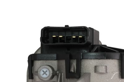 Motor stergator KAMOKA 3100076