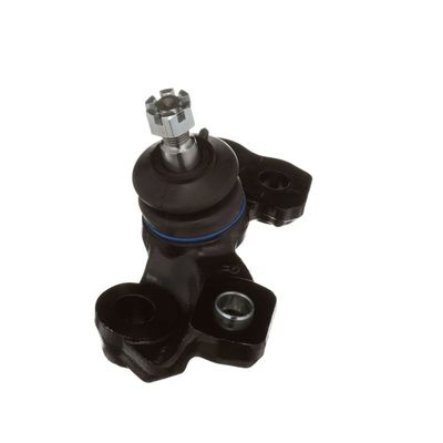 ARTICULATIE SARCINA/GHIDARE DELPHI TC3673 64