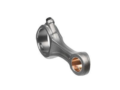 BIELA ET ENGINETEAM OM0005 18