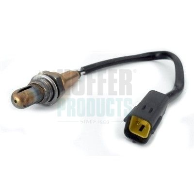 Lambda sonda HOFFER 7481092