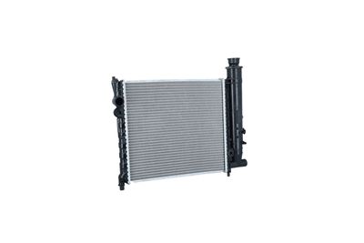 KüHLER MOTORKüHLUNG NRF 58714 43