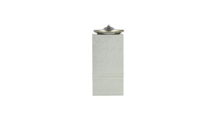 SUPAPA EXPANSIUNE CLIMA NRF 38543 16