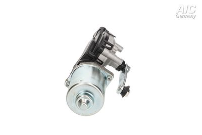 TRICHTER ÖLPEILSTAB AIC 71620 42