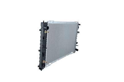 RADIATOR RACIRE MOTOR NRF 53378 40